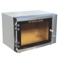 UV Sterilizer Cabinet (UVC-N )