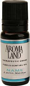 Lavender Bulgarian Essential Oil 10ml. (1/3oz.)