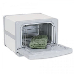 Taiji Mini Towel Cabi - HC-6 Towel Warmer (UL approved)