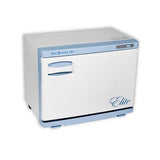 Elite Hot Towel Cabi - Hot Towel Warmer (HC-X)