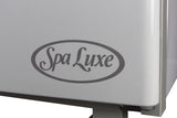 Spa Luxe Hot Towel Cabinet Towel Cabi (SL18)