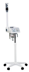 Silver Fox SL-300B Herbal Professional Facial Steamer with Ozone