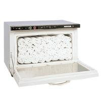 Ikonna Hot Towel Cabi - Cabinet Warmer (HC-C)