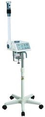 Spa Luxe SL-300A Digital Professional Facial Steamer with Ozone