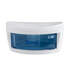 UV Sterilizer & Sanitizer Drawer (S-02)