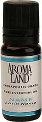 Lavender Bulgarian Essential Oil 10ml. (1/3oz.)
