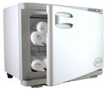 Spa Luxe Hot Towel Cabinet Towel Cabi (SL18)