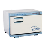 Elite Hot Towel Cabi - Hot Towel Warmer (HC-MINI)