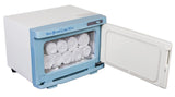Elite Hot Towel Cabi - Hot Towel Warmer (HC-MINI)