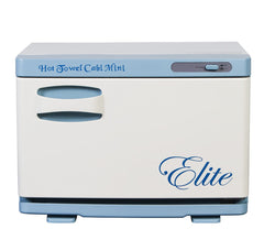 Elite Hot Towel Cabi - Hot Towel Warmer (HC-MINI)