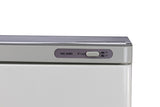 Spa Luxe Hot Towel Cabinet Towel Cabi (SL18)