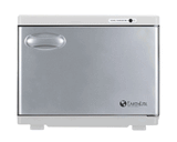 Earthlite UV Hot Towel Cabinet Standard